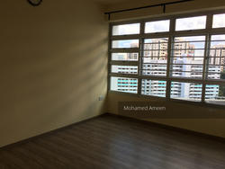 Blk 27 Ghim Moh Link (Queenstown), HDB 4 Rooms #144287862